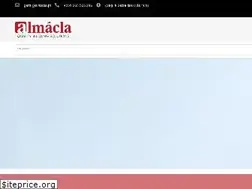Sites similar to almacla.pt