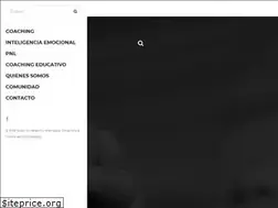 Sites similar to almacolectiva.org