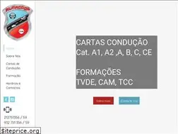 Sites similar to almacoop.pt