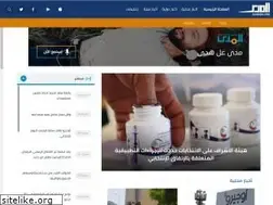 Sites similar to almada.org