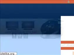 Sites similar to almadardc.com