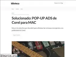 Sites similar to almadark.com