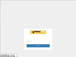 Sites similar to almadarnews.org