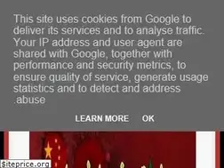Sites similar to almadarpress.com