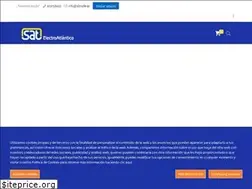 Sites similar to almade.es