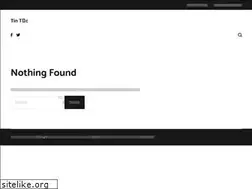 Sites similar to almadendelaplata.net