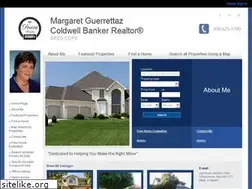 Sites similar to almadenlistings.com