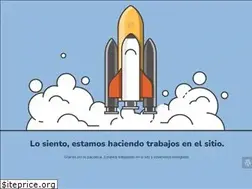 Sites similar to almadigitales.com