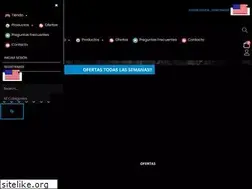 Sites similar to almadigitales.net