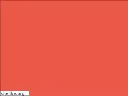Sites similar to almadina.ma