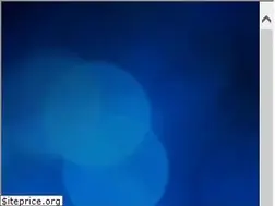 Sites similar to almadinafm.com