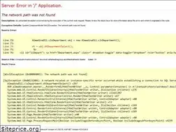 Sites similar to almadinagroup.ae