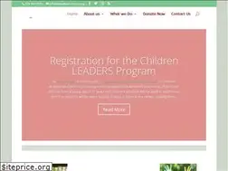 Sites similar to almadinah-center.org