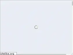Sites similar to almadinahcbse.com