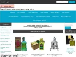 Sites similar to almadinatrader.com