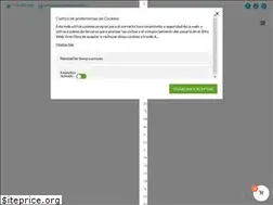 Sites similar to almaesteticasevilla.es