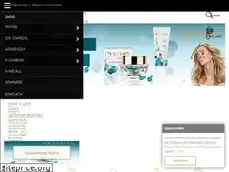 Sites similar to almaf.cz