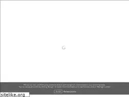 Sites similar to almafotografia.com
