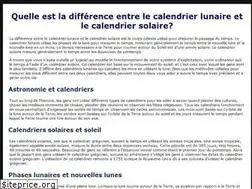 Sites similar to almagest.co.uk
