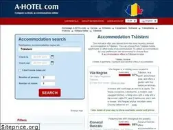 Sites similar to almagor.a-israel.com
