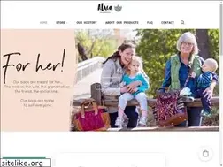 Sites similar to almaguatemalan.com