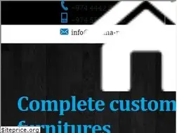 Sites similar to almaha-mep.com