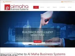 Sites similar to almahabs.com