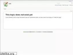 Sites similar to almahromic.com