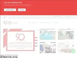 Sites similar to almahroos.com