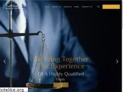 Sites similar to almahy.ae