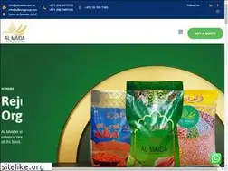 Sites similar to almaida.com