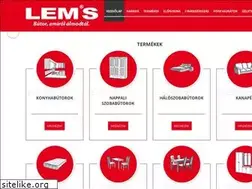 Sites similar to almaidbutora.ro