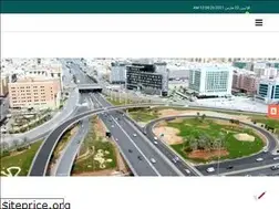 Sites similar to almajd.edu.sa