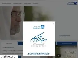 Sites similar to almajdouie.com