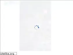 Sites similar to almajidit.com