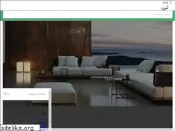 Sites similar to almakhwah.com