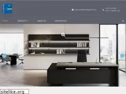 Sites similar to almaktabsarl.com