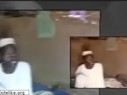 Sites similar to almaktoumfd.ae