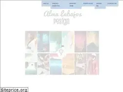 Sites similar to almalabajos.es