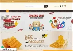 Sites similar to almalaky.com