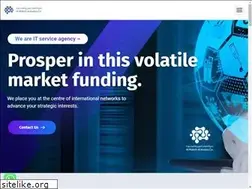 Sites similar to almalath.com