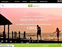 Sites similar to almalatinatours.com