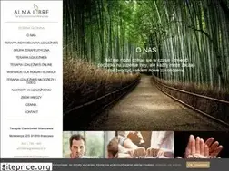 Sites similar to almalibre.pl