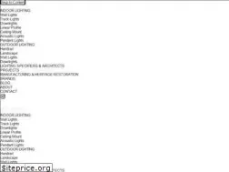 Sites similar to almalighting.com.au
