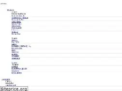 Sites similar to almalipolife.com