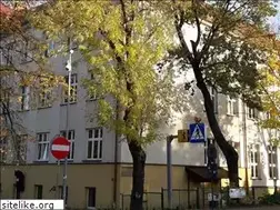 Sites similar to almalo.edu.pl