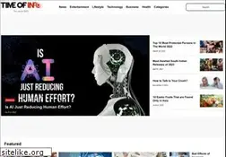 Sites similar to almalopez.net