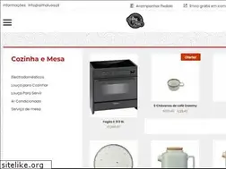 Sites similar to almalusa.pt