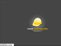 Sites similar to almalyk.com