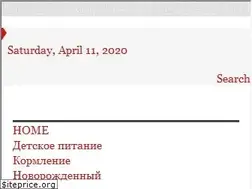 Sites similar to almamater.com.ua